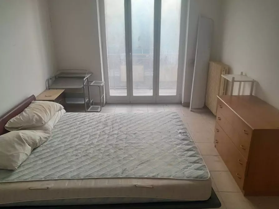 Immagine 15 di Appartamento in vendita  in VIA DELLE MORTELLE 10 a Casape