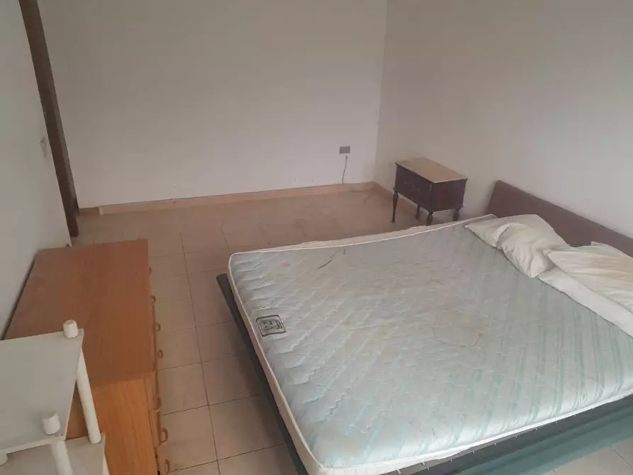 Immagine 16 di Appartamento in vendita  in VIA DELLE MORTELLE 10 a Casape