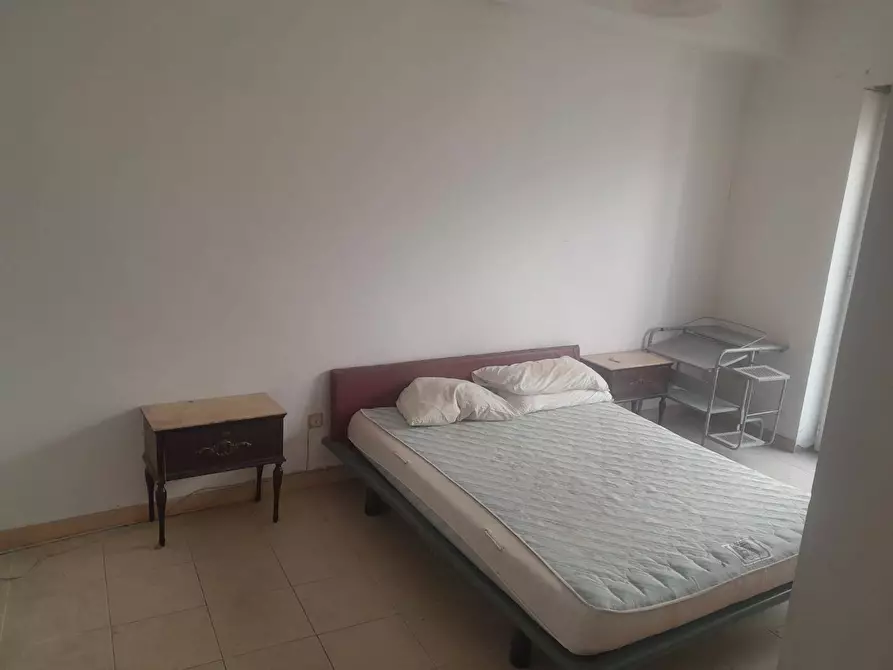 Immagine 17 di Appartamento in vendita  in VIA DELLE MORTELLE 10 a Casape