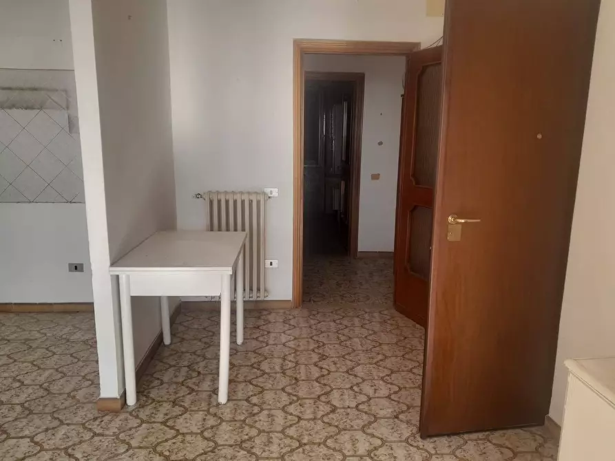 Immagine 18 di Appartamento in vendita  in VIA DELLE MORTELLE 10 a Casape