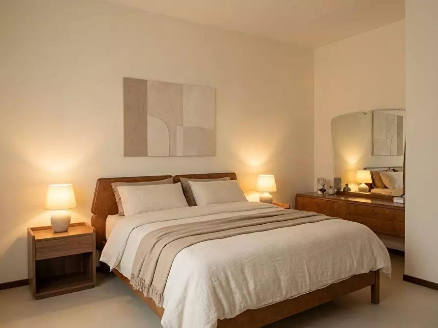 Immagine 32 di Villa in vendita  in VIA OGLIO a Guidonia Montecelio