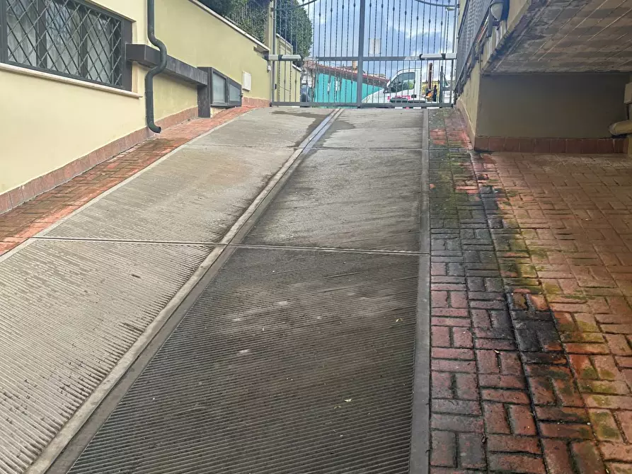 Immagine 31 di Casa semindipendente in vendita  in LARGO LIBORIO ROMANO a Guidonia Montecelio