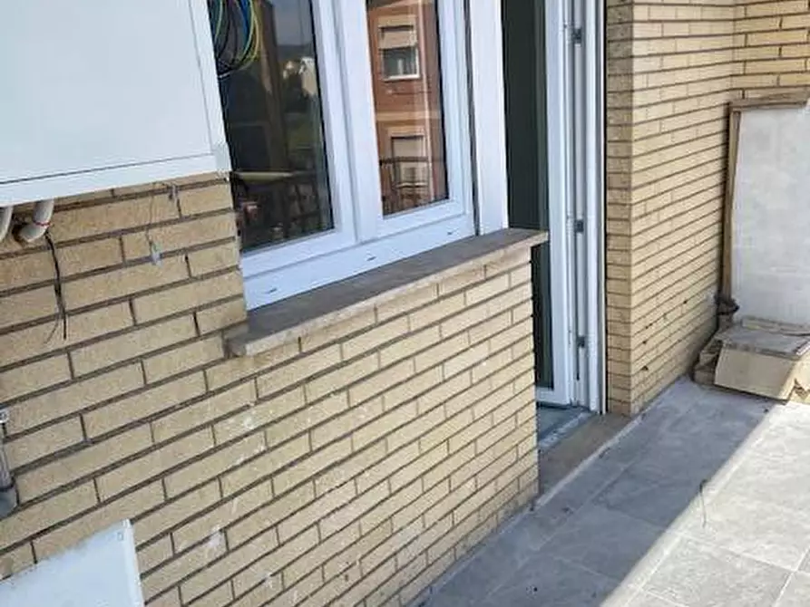 Immagine 8 di Appartamento in vendita  in via Appio Claudio a Guidonia Montecelio