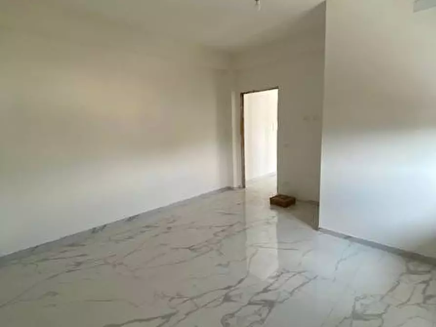 Immagine 2 di Appartamento in vendita  in via Appio Claudio a Guidonia Montecelio