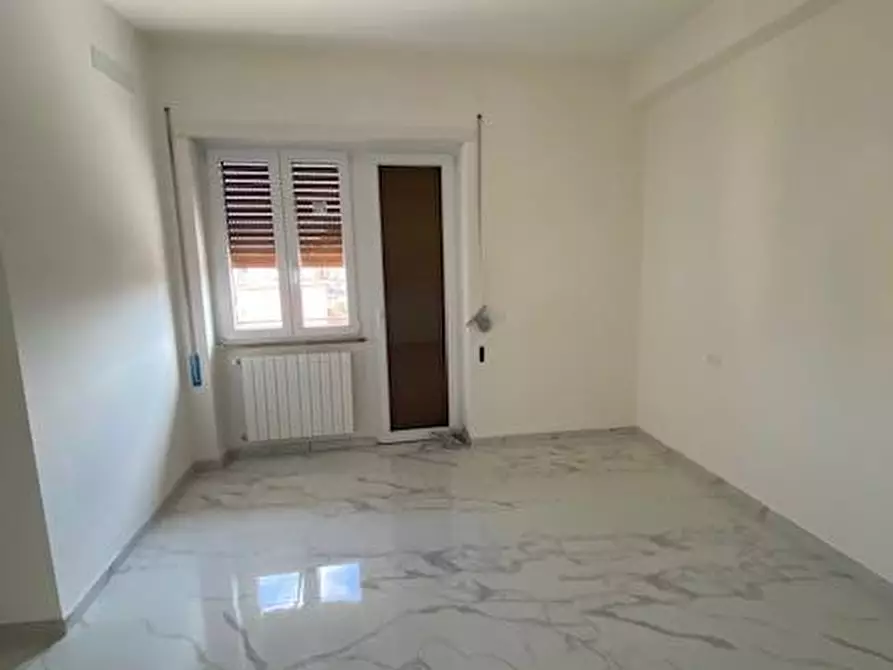 Immagine 4 di Appartamento in vendita  in via Appio Claudio a Guidonia Montecelio