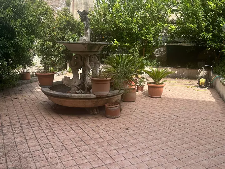 Immagine 6 di Casa semindipendente in vendita  in VIA OGLIO a Guidonia Montecelio