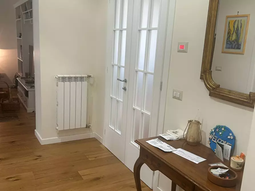 Immagine 16 di Casa semindipendente in vendita  in VIA OGLIO a Guidonia Montecelio