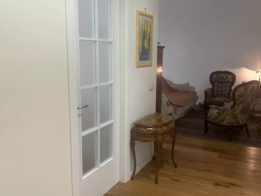 Immagine 17 di Casa semindipendente in vendita  in VIA OGLIO a Guidonia Montecelio