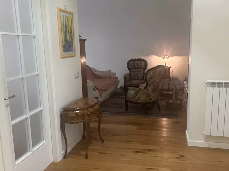 Immagine 18 di Casa semindipendente in vendita  in VIA OGLIO a Guidonia Montecelio