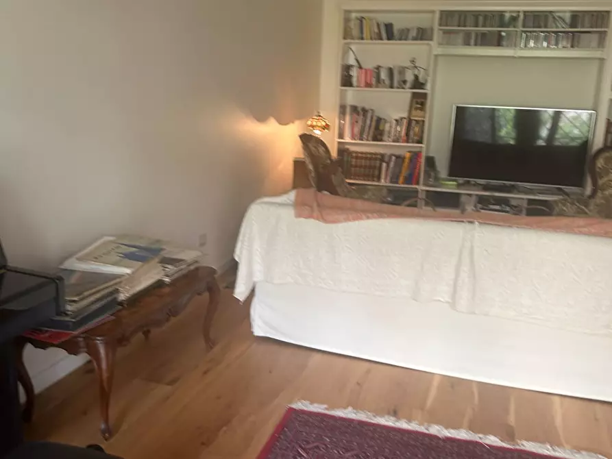 Immagine 20 di Casa semindipendente in vendita  in VIA OGLIO a Guidonia Montecelio