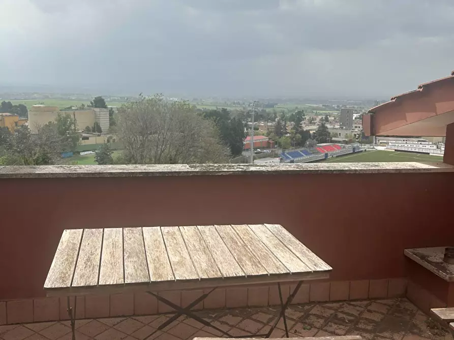 Immagine 54 di Casa semindipendente in vendita  in VIA OGLIO a Guidonia Montecelio