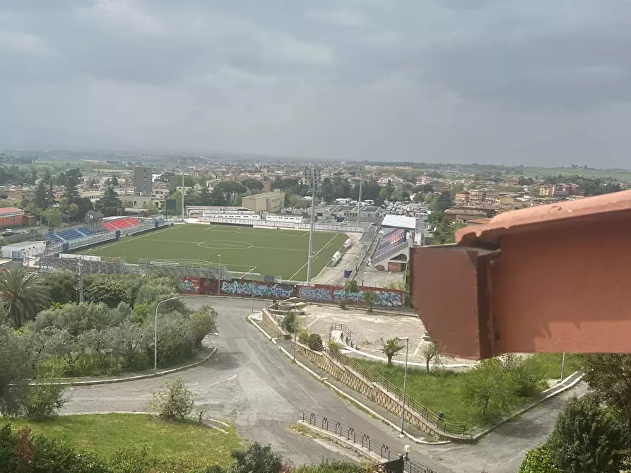 Immagine 63 di Casa semindipendente in vendita  in VIA OGLIO a Guidonia Montecelio