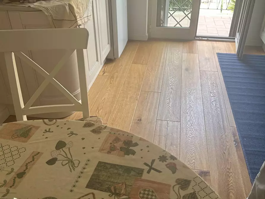 Immagine 69 di Casa semindipendente in vendita  in VIA OGLIO a Guidonia Montecelio