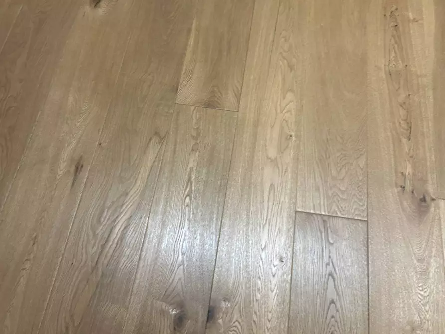 Immagine 71 di Casa semindipendente in vendita  in VIA OGLIO a Guidonia Montecelio