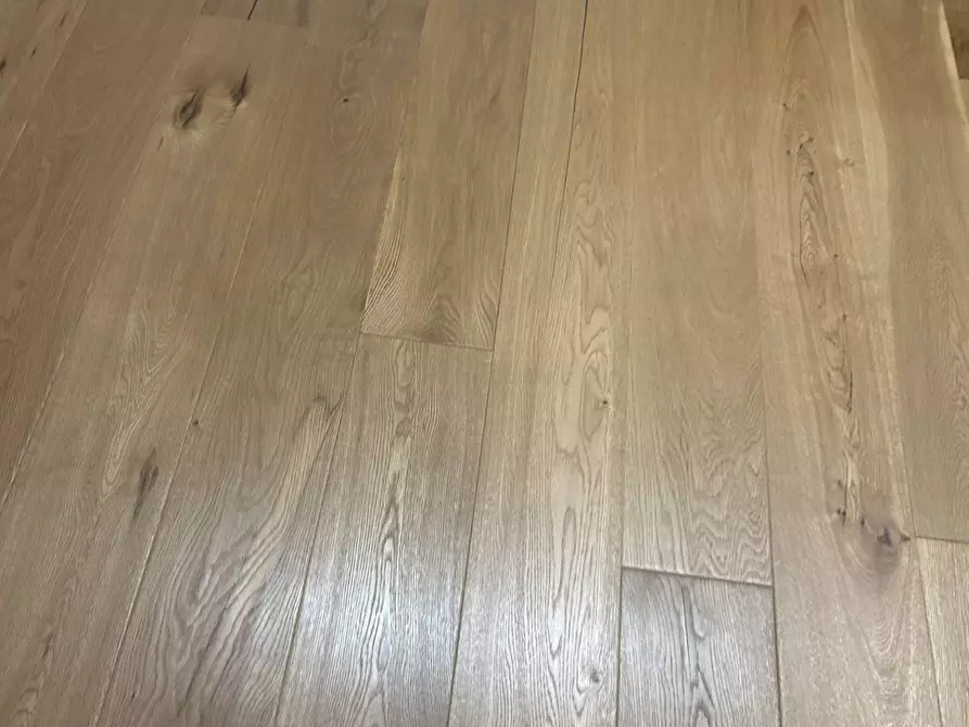 Immagine 72 di Casa semindipendente in vendita  in VIA OGLIO a Guidonia Montecelio