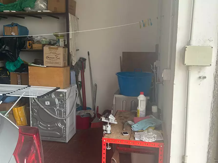 Immagine 78 di Casa semindipendente in vendita  in VIA OGLIO a Guidonia Montecelio