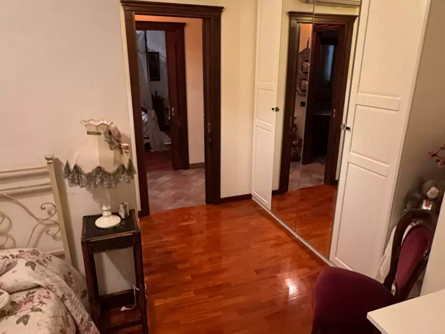 Immagine 39 di Casa semindipendente in vendita  in LARGO LIBORIO ROMANO a Guidonia Montecelio