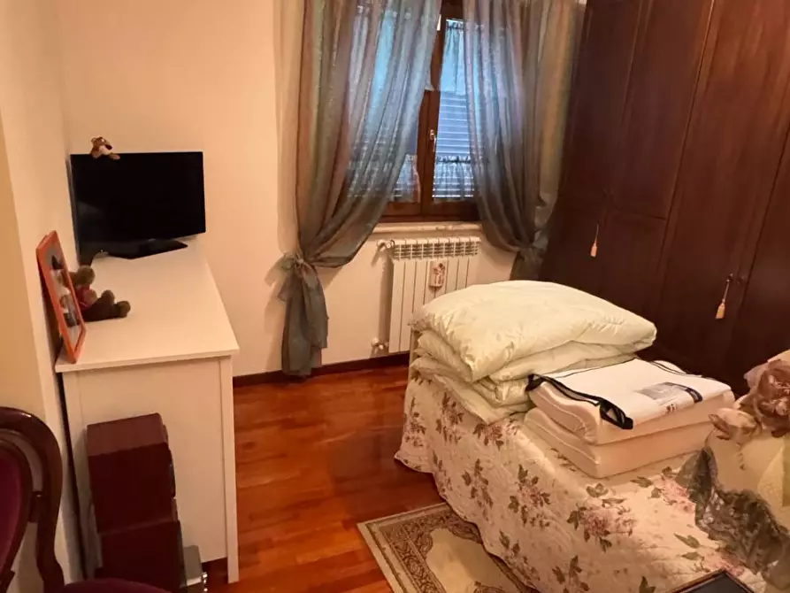 Immagine 40 di Casa semindipendente in vendita  in LARGO LIBORIO ROMANO a Guidonia Montecelio