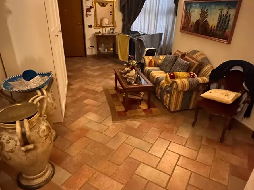Immagine 43 di Casa semindipendente in vendita  in LARGO LIBORIO ROMANO a Guidonia Montecelio