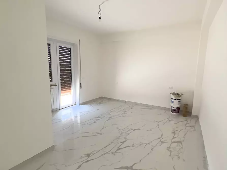 Immagine 14 di Appartamento in vendita  in via Appio Claudio a Guidonia Montecelio