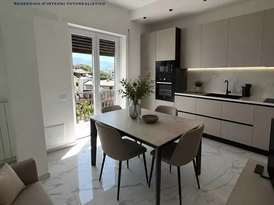 Immagine 1 di Appartamento in vendita  in via Appio Claudio a Guidonia Montecelio