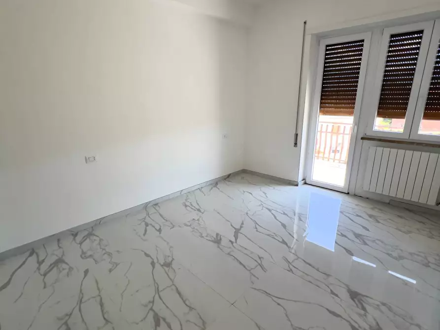 Immagine 23 di Appartamento in vendita  in VIA APPIO CLAUDIO a Guidonia Montecelio
