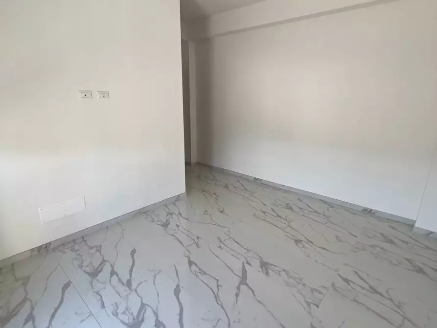 Immagine 24 di Appartamento in vendita  in VIA APPIO CLAUDIO a Guidonia Montecelio