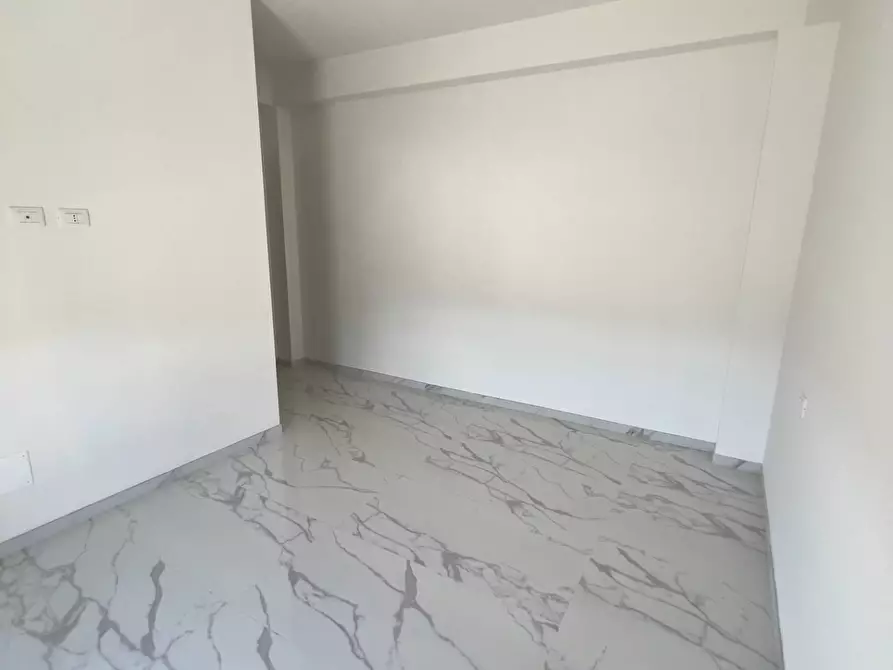 Immagine 25 di Appartamento in vendita  in VIA APPIO CLAUDIO a Guidonia Montecelio