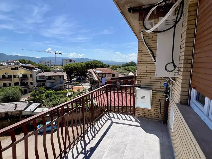 Immagine 29 di Appartamento in vendita  in VIA APPIO CLAUDIO a Guidonia Montecelio