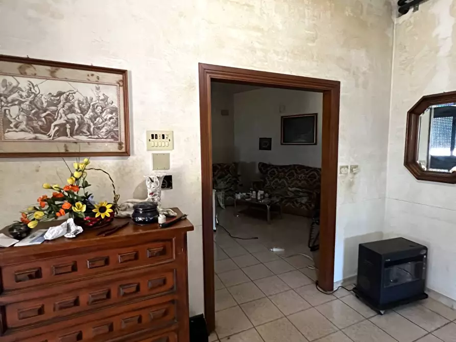 Immagine 32 di Casa indipendente in vendita  in Via Cristoforo Ferrari a Guidonia Montecelio