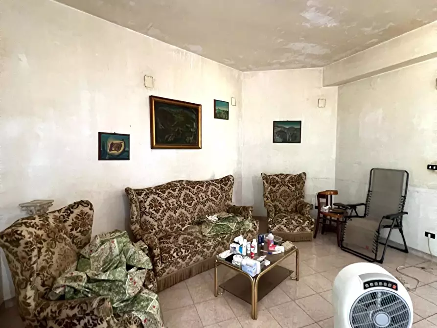 Immagine 33 di Casa indipendente in vendita  in Via Cristoforo Ferrari a Guidonia Montecelio