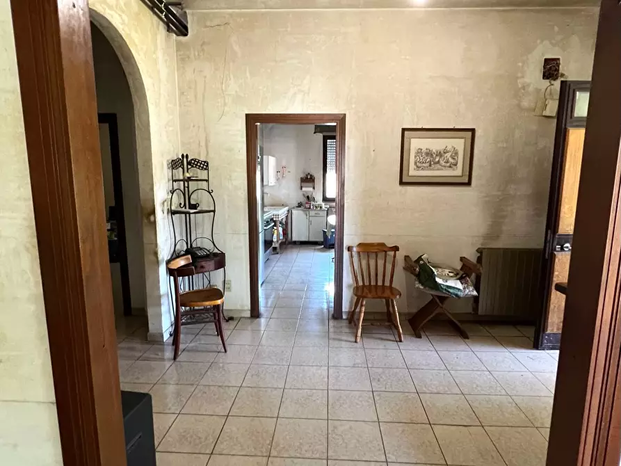 Immagine 34 di Casa indipendente in vendita  in Via Cristoforo Ferrari a Guidonia Montecelio