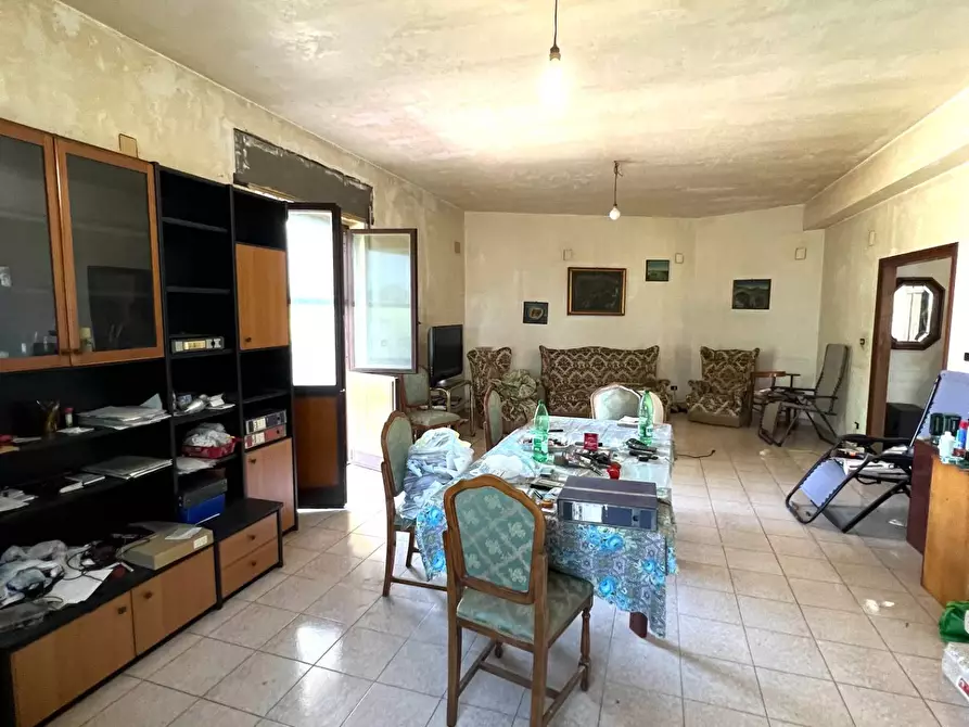 Immagine 37 di Casa indipendente in vendita  in Via Cristoforo Ferrari a Guidonia Montecelio