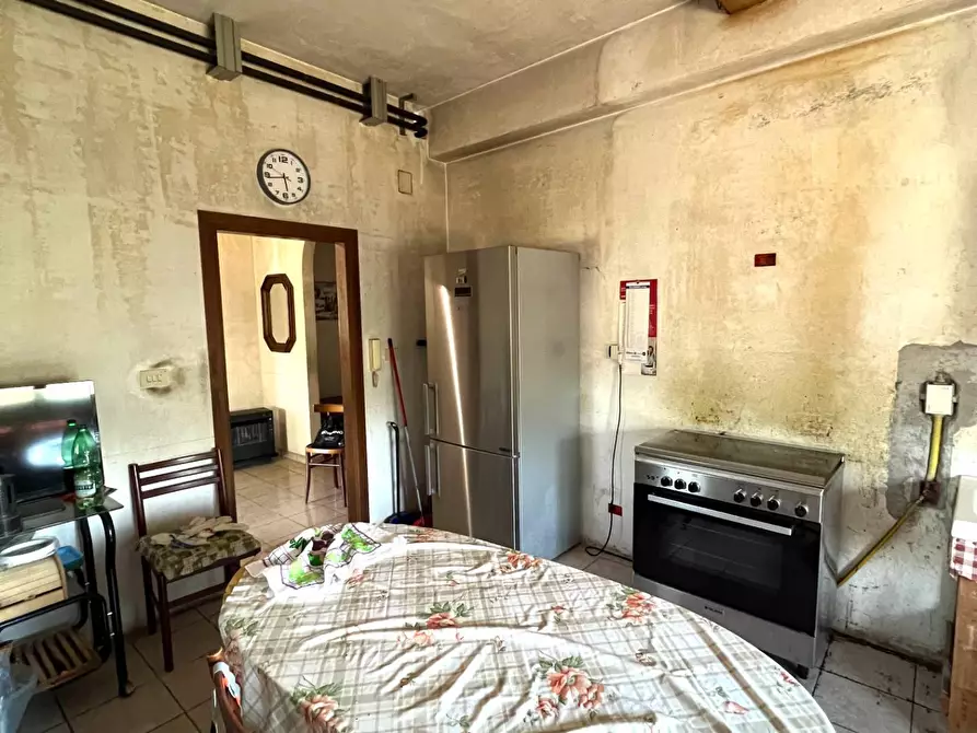 Immagine 38 di Casa indipendente in vendita  in Via Cristoforo Ferrari a Guidonia Montecelio