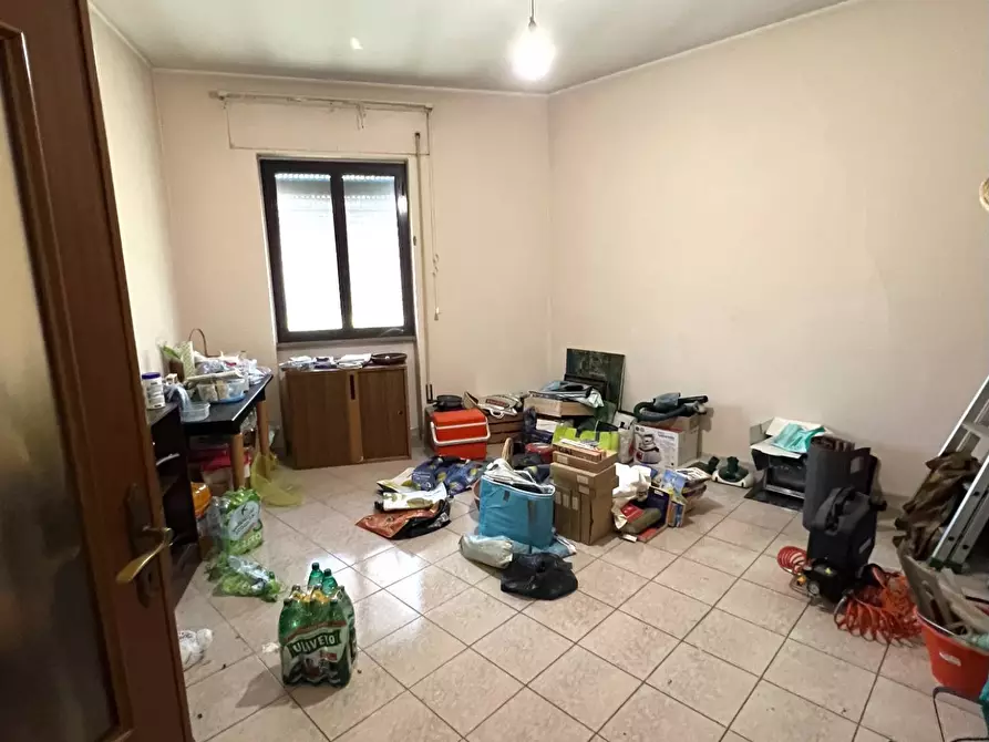 Immagine 39 di Casa indipendente in vendita  in Via Cristoforo Ferrari a Guidonia Montecelio