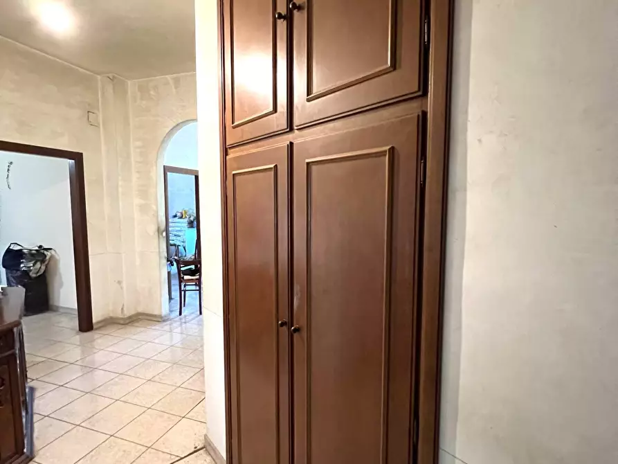 Immagine 42 di Casa indipendente in vendita  in Via Cristoforo Ferrari a Guidonia Montecelio