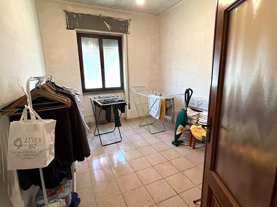 Immagine 46 di Casa indipendente in vendita  in Via Cristoforo Ferrari a Guidonia Montecelio