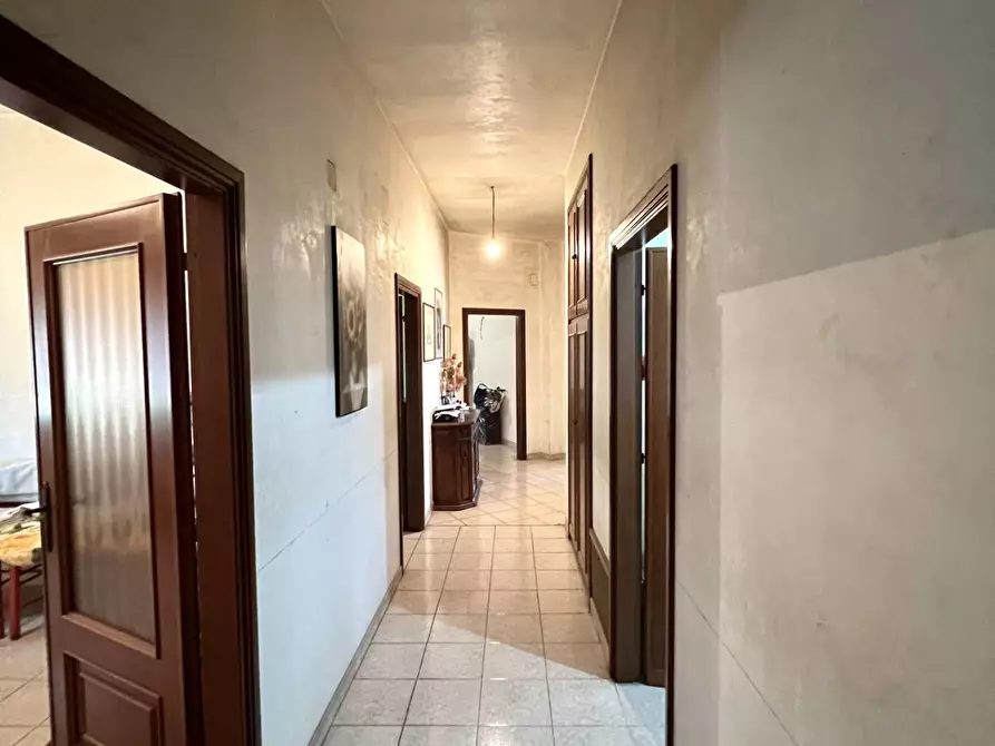 Immagine 49 di Casa indipendente in vendita  in Via Cristoforo Ferrari a Guidonia Montecelio