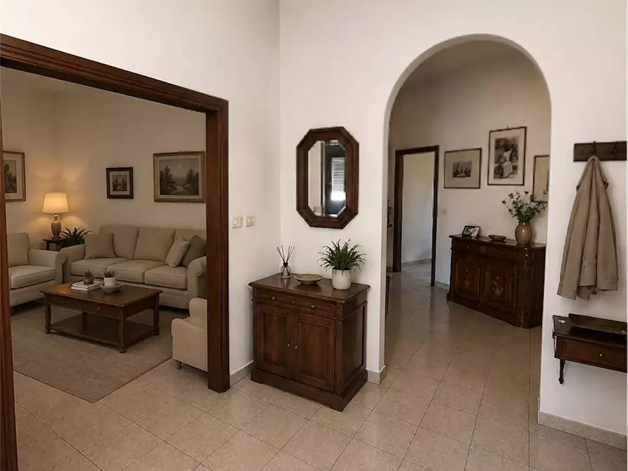 Immagine 6 di Casa indipendente in vendita  in Via Cristoforo Ferrari a Guidonia Montecelio
