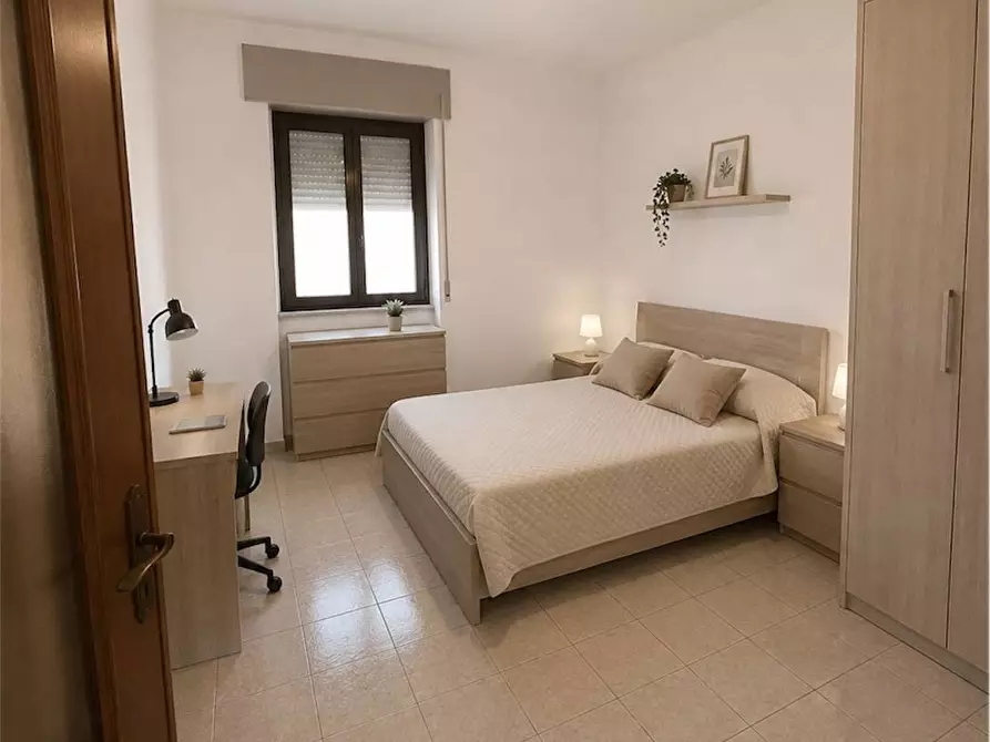 Immagine 8 di Casa indipendente in vendita  in Via Cristoforo Ferrari a Guidonia Montecelio