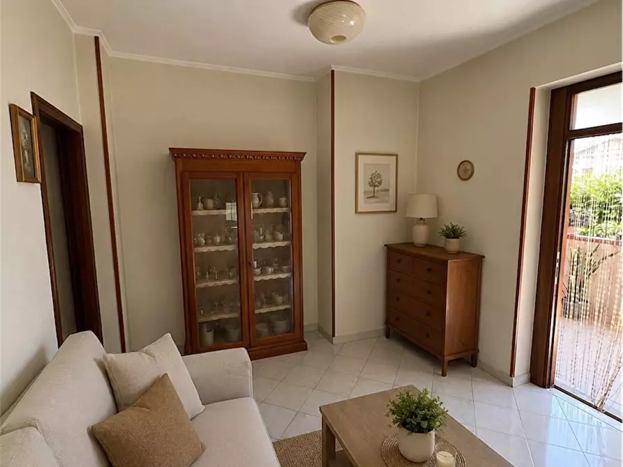 Immagine 2 di Casa semindipendente in vendita  in via luigi pirandello 27 a Tivoli