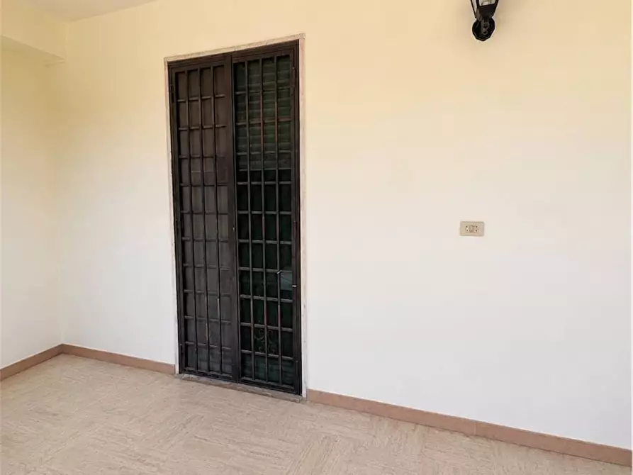 Immagine 11 di Casa semindipendente in vendita  in via luigi pirandello 27 a Tivoli