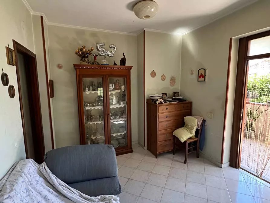 Immagine 3 di Casa semindipendente in vendita  in via luigi pirandello 27 a Tivoli