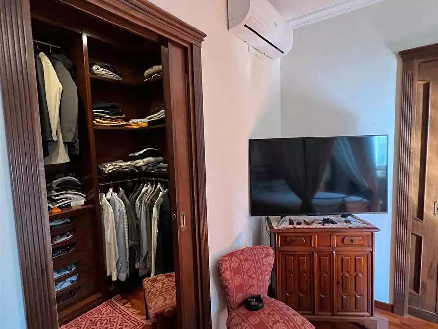 Immagine 18 di Casa semindipendente in vendita  in LARGO LIBORIO ROMANO a Guidonia Montecelio