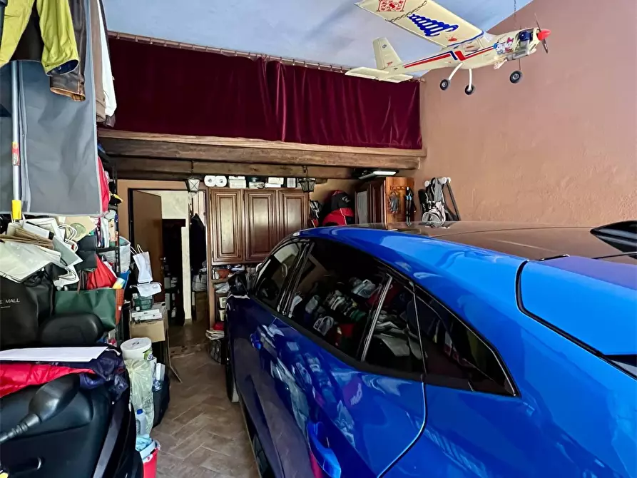 Immagine 50 di Casa semindipendente in vendita  in LARGO LIBORIO ROMANO a Guidonia Montecelio