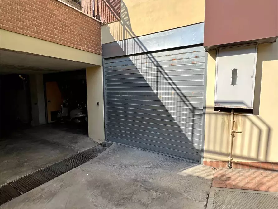 Immagine 56 di Casa semindipendente in vendita  in LARGO LIBORIO ROMANO a Guidonia Montecelio