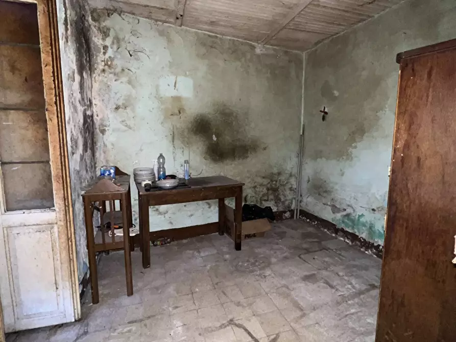 Immagine 23 di Appartamento in vendita  in via degli scacchi 8 a Guidonia Montecelio