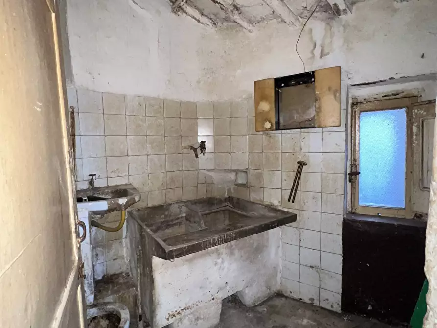 Immagine 10 di Appartamento in vendita  in via degli scacchi 8 a Guidonia Montecelio
