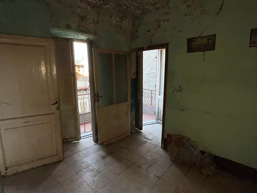 Immagine 4 di Appartamento in vendita  in via degli scacchi 8 a Guidonia Montecelio