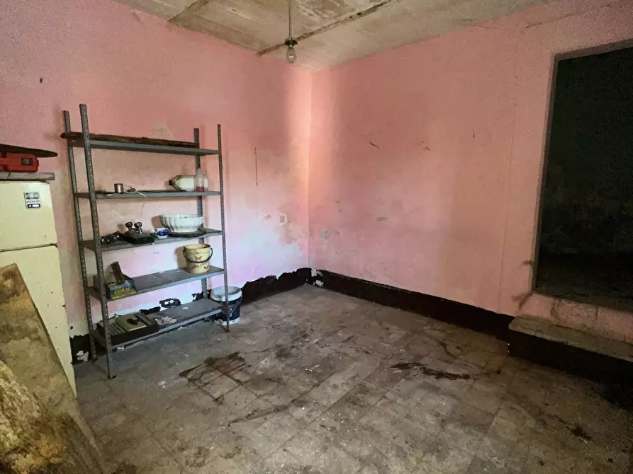 Immagine 2 di Appartamento in vendita  in via degli scacchi 8 a Guidonia Montecelio